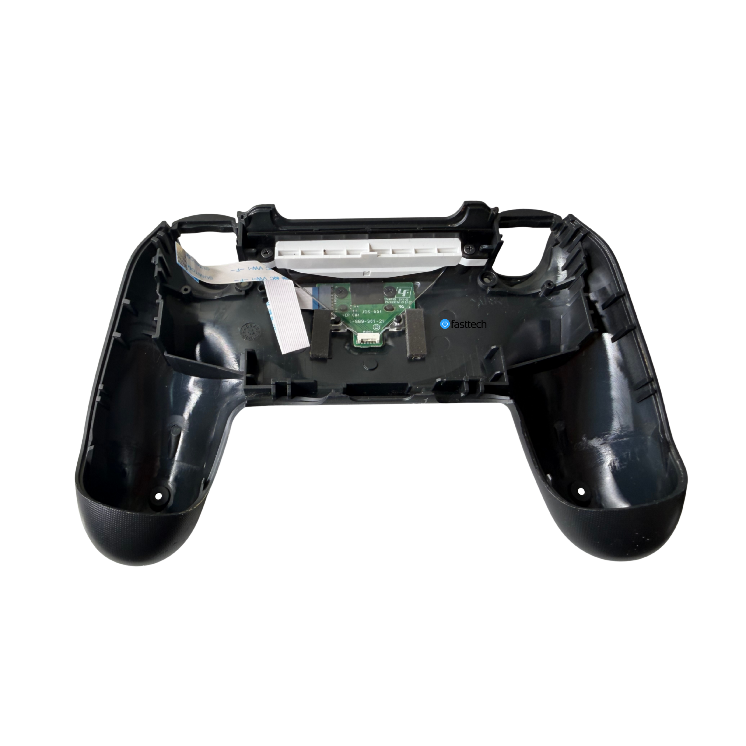 プレイステーション4 PS4 DualShock 4 Controller Parts - Fasttech